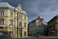 Planowane wyłączenie oświetlenia na terenie miasta