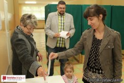 Kto będzie prezydentem Bielska-Białej? Pierwszy wiarygodny sondaż - WYNIKI
