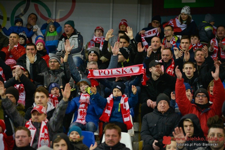 Mundial na bielskim Rynku? Ważą się losy strefy kibica