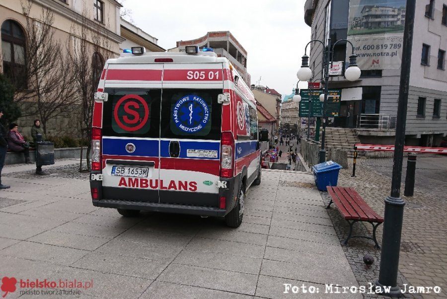 Nowe okoliczności samobójstwa. Pomoc dla świadków tragedii