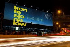 Nocna akcja w konfesjonałach. Spowiedź dla zapracowanych