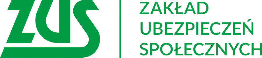 Chcesz umorzenia długu? Załatwisz to w Bielsku-Białej