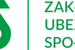 Chcesz umorzenia długu? Załatwisz to w Bielsku-Białej