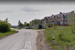 Mieszkańcy długo na to czekali. Łagodna i Langiewicza do rozbudowy