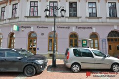Tak dobrze nam razem. Filmy erotyczne w Kaiserhof i inne ciekawostki