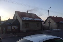 Bielsko-Biała zmarginalizowane. Minister chce rozmawiać