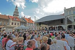 Nie żartowaliśmy. To (prawie) wszystko jest prawdą