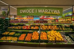 Ostatni bielski ALDI po modernizacji. Jutro otwarcie! - foto