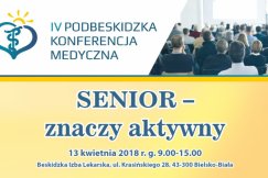 Fala srebrnego tsunami. Autorytety o ważnym problemie