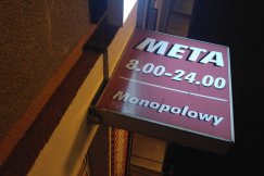 Kto chce ograniczenia sprzedaży alkoholu nocą w Bielsku-Białej?