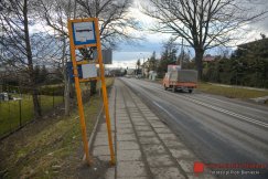Wreszcie ruszy przebudowa Krakowskiej i Żywieckiej!