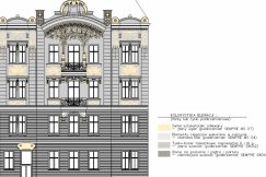 Wielkie emocje na placu budowy. Znów będzie elegancko