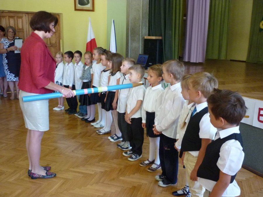 Konkurs na dyrektorów. Aż 19 stanowisk do obsadzenia