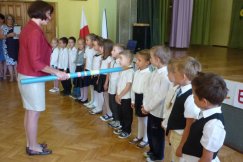 Konkurs na dyrektorów. Aż 19 stanowisk do obsadzenia