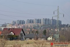 Boom mieszkaniowy w Bielsku-Białej? Jest taka możliwość!