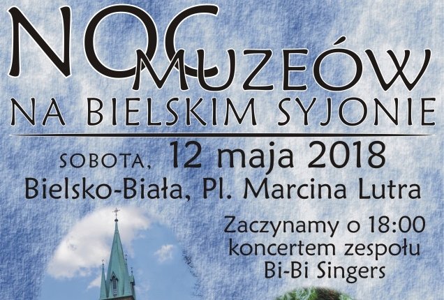 Zwiedzanie starego cmentarza ewangelickiego z pochodniami