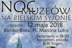 Zwiedzanie starego cmentarza ewangelickiego z pochodniami