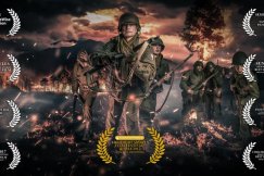 Wyróżniany film bielskiego reżysera za darmo dostępny w sieci