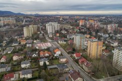Na czele Warszawa i Kraków. Ubywa mieszkańców Bielska-Białej