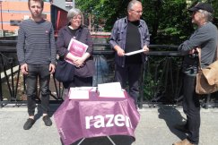 Czy Polacy pracują za długo? Chcą skrócenia czasu pracy