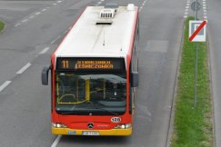 Wreszcie! MZK wprowadza sprzedaż biletów przez smartfony
