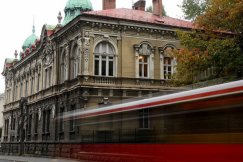 Amnestia w bibliotece. Bezkarni czytelnicy!