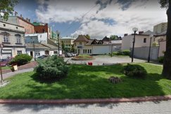 Przodkowie z Białej i Lipnika. Zawiłe losy rodziny Jana Pawła II