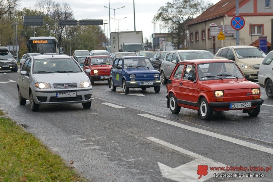 Specjalny zespół w Ratuszu. Mogą ograniczyć ruch w centrum miasta