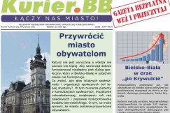 Kto ma największe szanse zostać prezydentem?