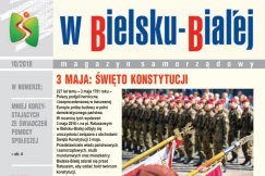 Magazyny samorządowe zagrożeniem dla wolności słowa?