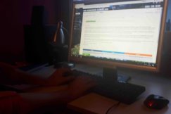 Kłopotliwe RODO. Dane z ksiąg parafialnych są bezpieczne?