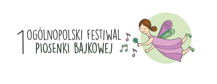 Nowy festiwal w ojczyźnie Bolka i Lolka. Bielsko-Biała wita!