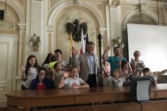 Laurka na Drabka. Nawet 25 lat więzienia dla nauczycieli?