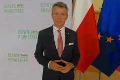 Czyste powietrze dla Bielska-Białej? Miliardy na walkę ze smogiem
