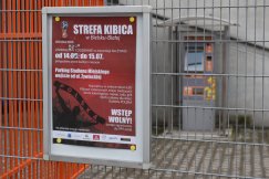 Zaraz rozpocznie się tu mundial. REGULAMIN kibicowania - foto