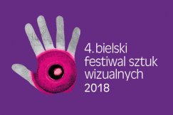 W górach i w całym mieście. Gigantyczna ofensywa bielskiej sztuki!