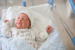 In vitro finansowane z bielskiego Budżetu Obywatelskiego?