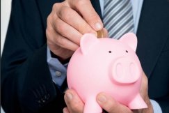 ZUS wysyła listy. Otrzymasz wyliczenie prognozowanej emerytury