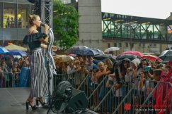 Wydarzenie lata przed Sferą. Na to czekamy cały rok!