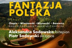 Niezwykłe koncerty w perełkach bielskiej architektury sakralnej