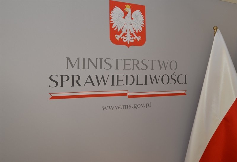 Nie ma chętnych na ławników sądowych?