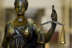 Katecheta molestował uczennice. Zapadł wyrok w głośnej sprawie