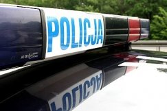 Podnośnik wciągnął włosy dziewczynki. Przeszła skomplikowaną operację