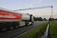 BDI do 2025 roku? Przełom w sprawie inwestycji!