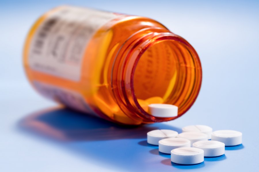 Leki trudno dostępne - dlaczego leków brakuje w aptekach?