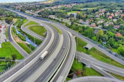 Najbogatsze samorządy. Bielsko-Biała poza czołową "10"