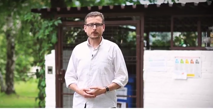 Rewolucja w śmietniku. Kto zrezygnuje z segregacji odpadów? - film