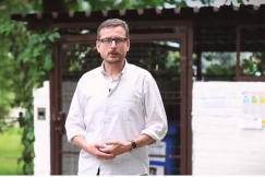 Rewolucja w śmietniku. Kto zrezygnuje z segregacji odpadów? - film
