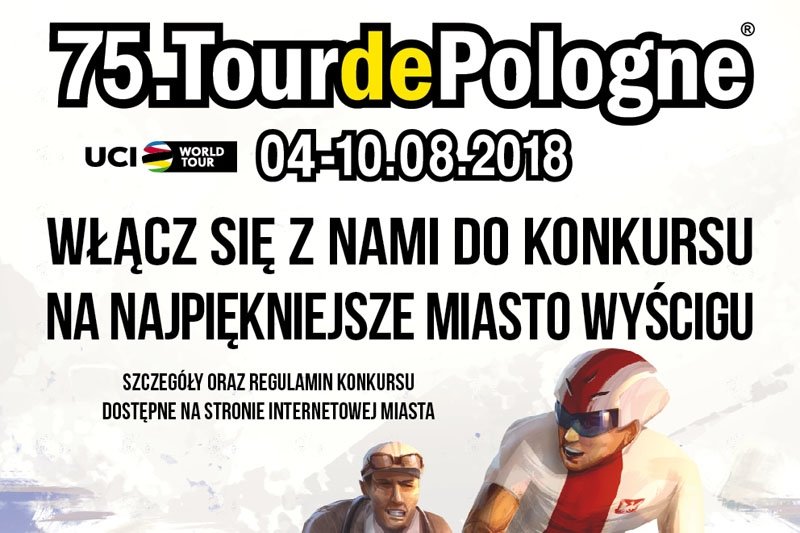 Jeden ważny dzień dla Bielska-Białej. Miasto zmieni wygląd?