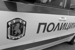Śledztwo bielskiej prokuratury ws. śmierci bielszczanki